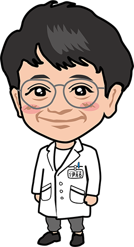 藤成通店店長