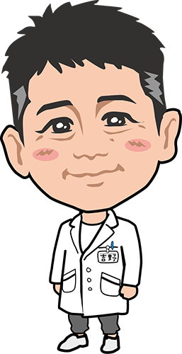半田店店長