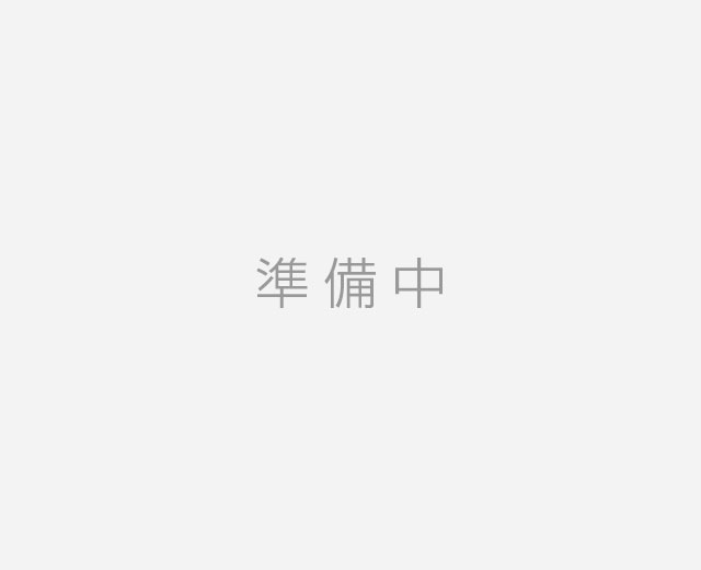 うさぎ調剤薬局　藤成通店